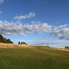 Veska panoramaticky foto Jiri Vojzola (28)